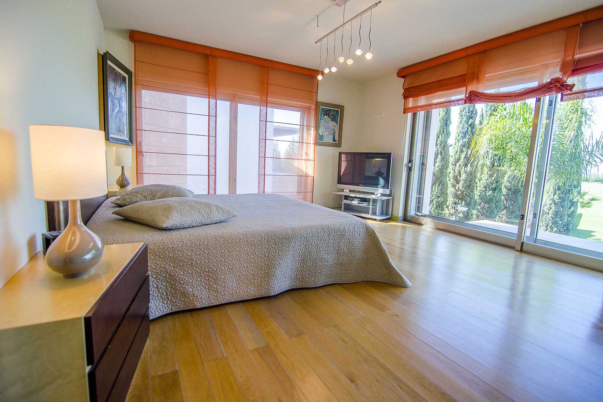 Villa Laguna Image 14